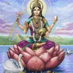 AKSHAYA TRITIYA 2025