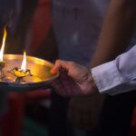 AKSHAYA TRITIYA 2025
