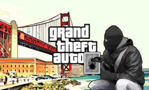 GTA 6