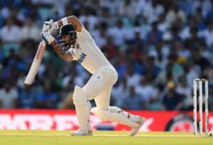 VIRAT KOHLI RETIREMENT