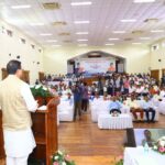 CM SOLAR SELF EMPLOYMENT SCHEME