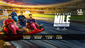 IPL 2025