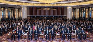 IOMed CHINA