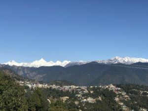 Offbeat places in Uttarakhand to visit in June 2025