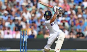 VIRAT KOHLI RETIREMENT