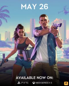 GTA 6