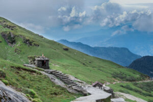Offbeat places in Uttarakhand to visit in June 2025