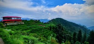 Offbeat places in Uttarakhand to visit in June 2025