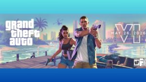 GTA 6