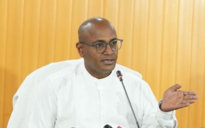 केदारनाथ यात्रा मार्ग पर घोड़े-खच्चरों की मौत का कारण आया सामने, और सख्त होगी मॉनिटरिंग KEDARNATH YATRA