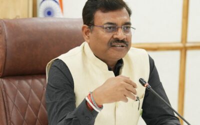 अब उत्तराखंड में प्रदेश भर में होगी मॉक ड्रिल,आपात स्थिति के लिए किया जाएगा तैयार UTTARAKHAND MOCK DRILL