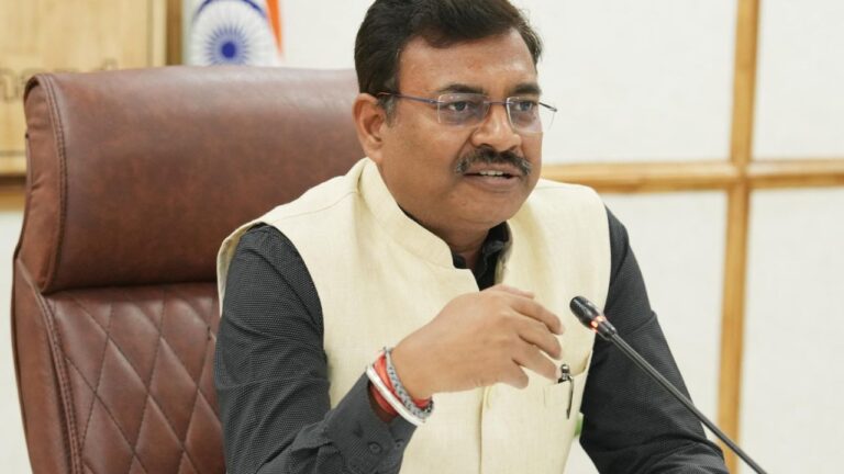 UTTARAKHAND MOCK DRILL