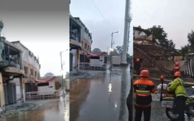 भारत ने किया पाक का हमला नाकाम, दिया करारा जवाब, रावलपिंडी स्टेडियम में भी नुकसान INDIA PAKISTAN CONFLICT