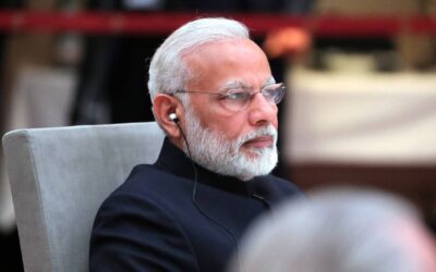 ‘अब आतंकी हमला मतलब भारत से युद्ध’, पाकिस्तान के हमलों पर सरकार का सख्त रुख INDIA PAKISTAN CONFLICT
