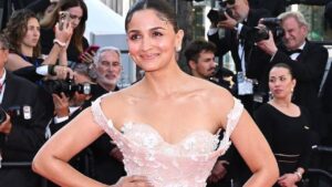 CANNES 2025
