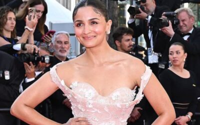 CANNES 2025