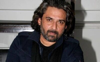 MUKUL DEV