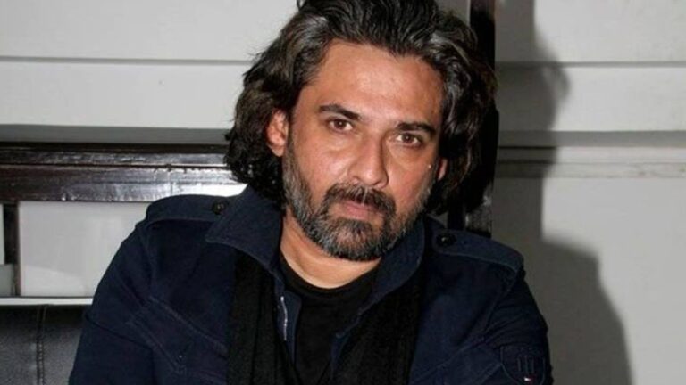 MUKUL DEV