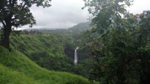 MONSOON 2025