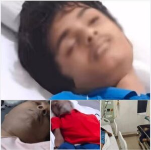 PANCHKULA FAMILY SUICIDE