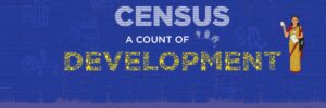 INDIA CENSUS 2027
