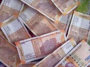 REPO RATE