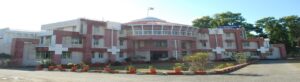 UTTARAKHAND PANCHAYAT