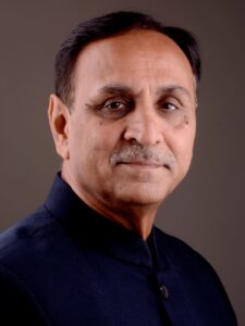 AHMEDABAD PLANE CRASH