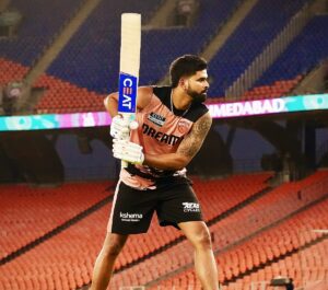 IPL 2025