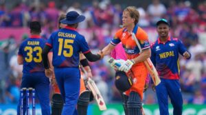 T20I THREE SUPER OVERS
