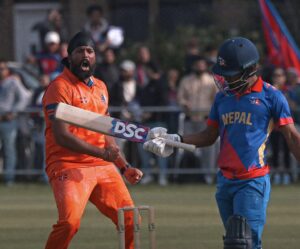 T20I THREE SUPER OVERS