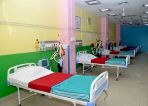 COVID CASES 2025