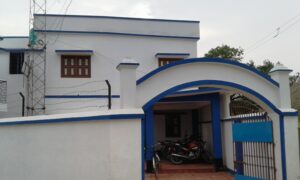 UTTARAKHAND PANCHAYAT