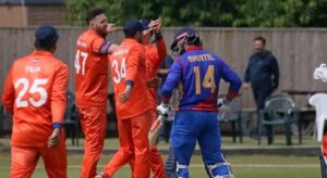 T20I THREE SUPER OVERS