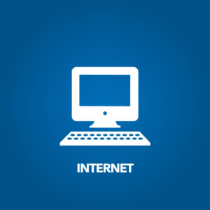 STARLINK SATELLITE INTERNET