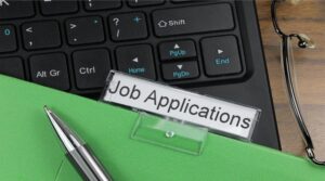 SSC RECRUITMENT 2025