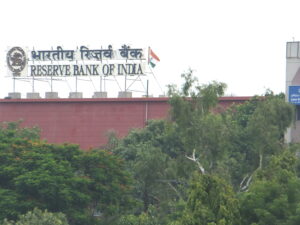 REPO RATE