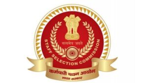 SSC RECRUITMENT 2025
