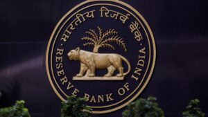 REPO RATE