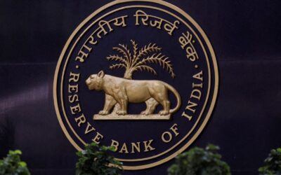 रेपो रेट में कटौती, छह से 5.5% हुई, EMI हो सकती है कम REPO RATE
