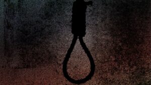 HARIDWAR MURDER SUICIDE CASE