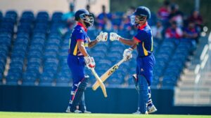T20I THREE SUPER OVERS