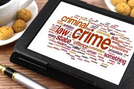 HARIDWAR MURDER SUICIDE CASE