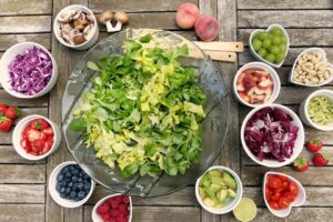 MONSOON HEALTH TIPS