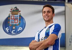 DIOGO JOTA