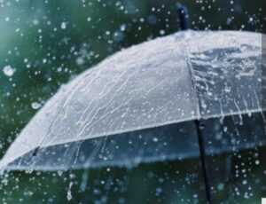 UTTARAKHAND HEAVY RAIN