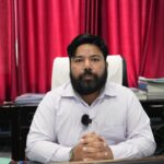 UTTARAKHAND PANCHAYAT ELECTION