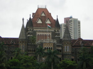 2006 MUMBAI TRAIN BLASTS