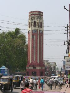 SWACHH SURVEKSHAN AWARDS
