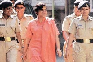 Malegaon blast case verdict